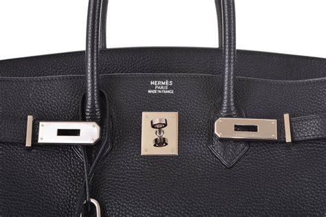 who owns hermes birkin bag by ginza tanaka